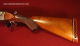 Neumann & Ci. 10 Gauge Magnum - 2 of 12