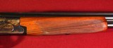 V. Bernadelli 12 Gauge Two Barrel Set - 7 of 11