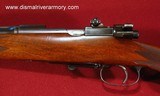 R.G. Owen Kurz Mauser .257 Roberts - 1 of 14