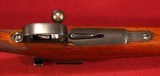 R.G. Owen Kurz Mauser .257 Roberts - 9 of 14
