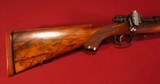 R.G. Owen Kurz Mauser .257 Roberts - 6 of 14