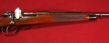 R.G. Owen Kurz Mauser .257 Roberts - 7 of 14