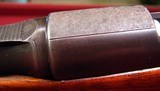 R.G. Owen Kurz Mauser .257 Roberts - 13 of 14