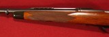 R.G. Owen Kurz Mauser .257 Roberts - 3 of 14