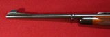 R.G. Owen Kurz Mauser .257 Roberts - 4 of 14