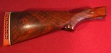 Winchester Model 21 Buttstock - 2 of 5