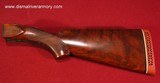 Winchester Model 21 Buttstock - 1 of 5