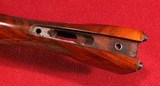 Winchester Model 21 Buttstock - 4 of 5