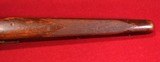 Winchester Model 70 Pre-War Stock - 8 of 15