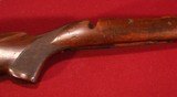 Winchester Model 70 Pre-War Stock - 7 of 15