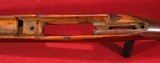 Winchester Model 70 Pre-War Stock - 12 of 15