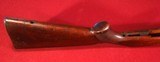 Winchester Model 70 Pre-War Stock - 9 of 15