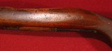 Winchester Model 70 Pre-War Stock - 4 of 15