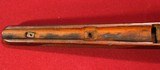 Winchester Model 70 Pre-War Stock - 13 of 15