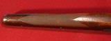 Winchester Model 70 Pre-War Stock - 5 of 15
