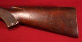 Winchester Model 70 Pre-War Stock - 3 of 15