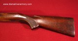 Winchester Model 70 Pre-War Stock - 1 of 15