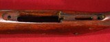 Winchester Model 70 Pre-War Stock - 14 of 15