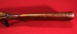 Winchester Model 70 Pre-War Stock - 11 of 15