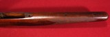 Winchester Model 70 Pre-War Stock - 10 of 15