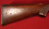 Winchester Model 70 Pre-War Stock - 6 of 15