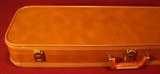 Browning Hartmann Case - 5 of 7