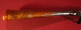 Holland & Holland Northwood Deluxe 20 Gauge    - 8 of 14