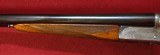 Holland & Holland Northwood Deluxe 20 Gauge    - 3 of 14