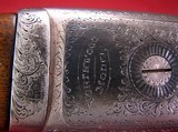 Holland & Holland Northwood Deluxe 20 Gauge    - 12 of 14