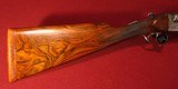 Holland & Holland Northwood Deluxe 20 Gauge    - 6 of 14