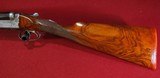 Holland & Holland Northwood Deluxe 20 Gauge    - 2 of 14