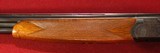 Beretta BL-3 28 Gauge     - 3 of 13