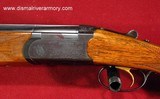 Beretta BL-3 28 Gauge  - 1 of 13