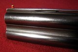 Beretta BL-3 28 Gauge  - 10 of 13