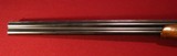 Beretta BL-3 28 Gauge  - 4 of 13