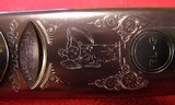Beretta BL-3 28 Gauge  - 12 of 13