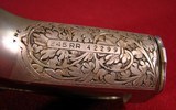 Browning Hi-Power Renaissance 9mm    - 14 of 14