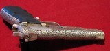 Browning Hi-Power Renaissance 9mm    - 3 of 14