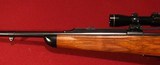 Caboth/Norin 30-06 Mauser Custom    - 3 of 14