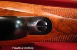 Caboth/Norin 30-06 Mauser Custom    - 14 of 14