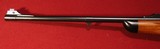 Caboth/Norin 30-06 Mauser Custom    - 4 of 14