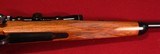 Caboth/Norin 30-06 Mauser Custom     - 9 of 14