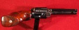 Ruger Vaquero .45 Colt   - 4 of 4