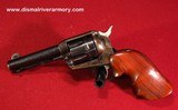 Ruger Vaquero .45 Colt   - 1 of 4