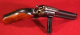 Ruger Vaquero .45 Colt     - 3 of 4