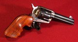 Ruger Vaquero .45 Colt     - 2 of 4