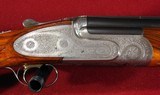 Abbiatico & Salvinelli [FAMARS] Jorema 12 Gauge      - 5 of 22