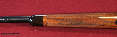 Elrod / Stickley .375  H&H Mauser Custom     - Image 16 of 16