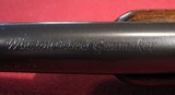 Elrod / Stickley .375  H&H Mauser Custom      - 13 of 16