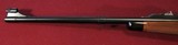 Elrod / Stickley .375  H&H Mauser Custom      - 6 of 16